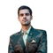 Remote Excel Power Query expert - Nitin J.