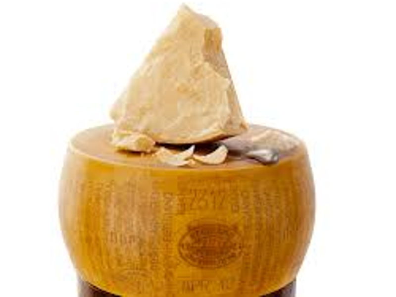 Tours œnogastronomiques Parme: Emilia Tasting Tour : Parmigiano Reggiano et vinaigre balsamique