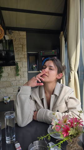 Tara Semin