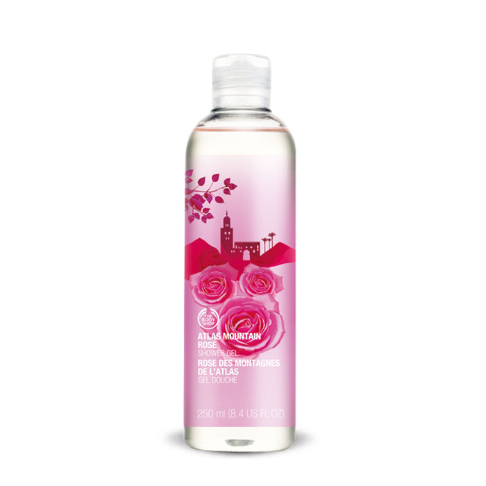 Rise shower. Гель с розовой водой. Мягкое молочко для тела на основе розовой воды. Бальзамы для тела с нежным запахом. Venus body розовая вода.