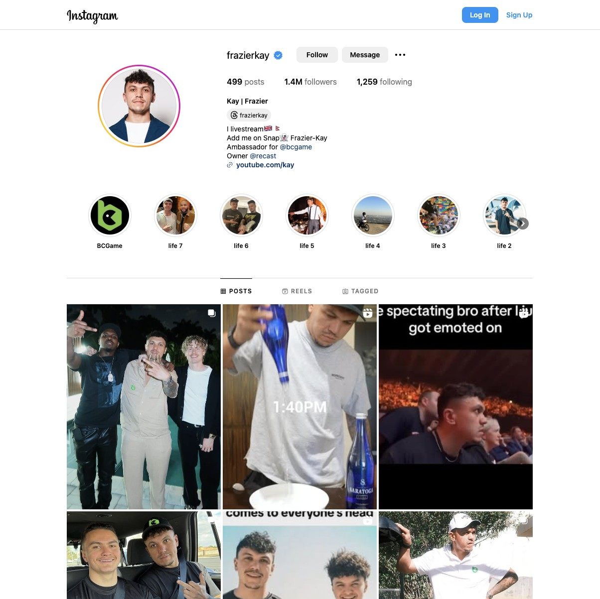 Main Content Image