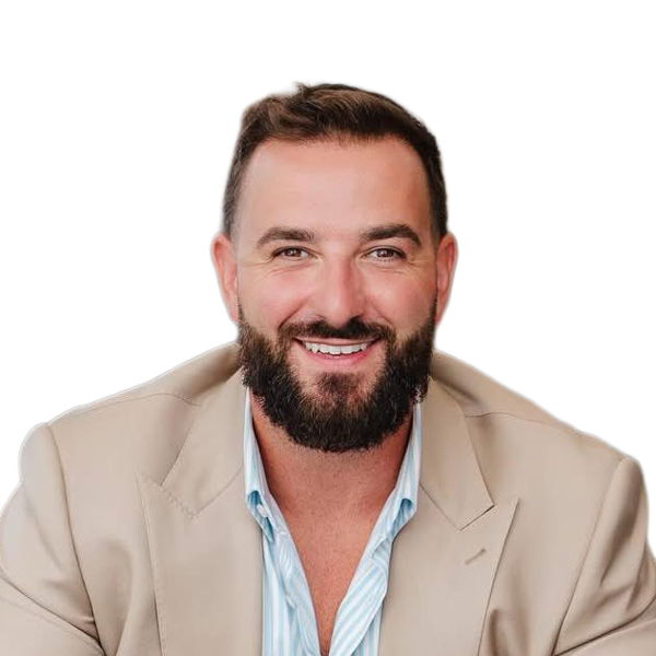 Alexandre Couturier