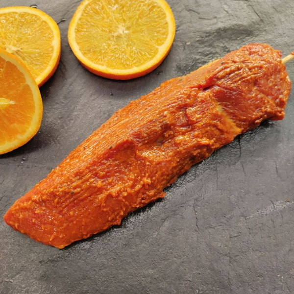 filet-de-canard-des-dombes-a-lorange