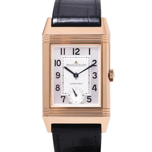 Jaeger-LeCoultre Grande Reverso 278.2.56