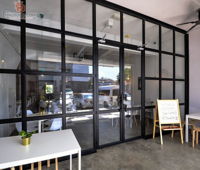 design-geeks-minimalistic-malaysia-wp-kuala-lumpur-others-restaurant-interior-design