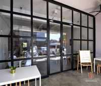 design-geeks-minimalistic-malaysia-wp-kuala-lumpur-others-restaurant-interior-design