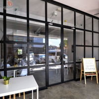 design-geeks-minimalistic-malaysia-wp-kuala-lumpur-others-restaurant-interior-design