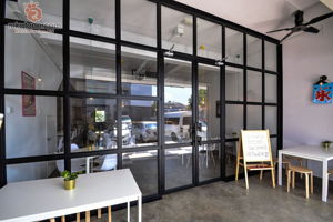 design-geeks-minimalistic-malaysia-wp-kuala-lumpur-others-restaurant-interior-design