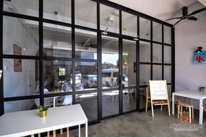 design-geeks-minimalistic-malaysia-wp-kuala-lumpur-others-restaurant-interior-design