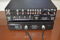 VAC - Signature MK IIa Line stage Preamp w/ phono - (Cl... 9