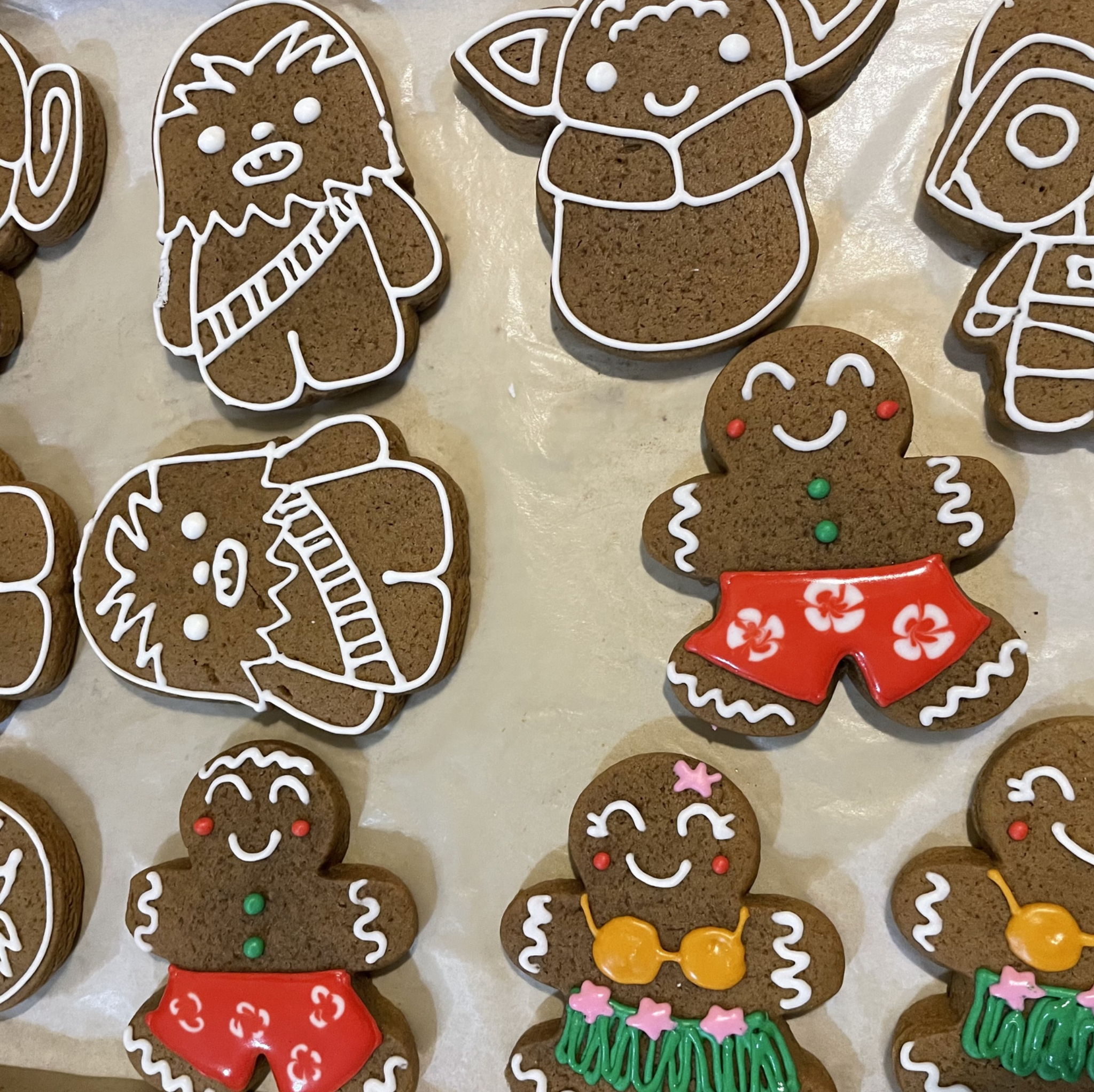 Even Odd Bakeshop — photo from hotplate.com