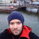 Leandro Lacerda