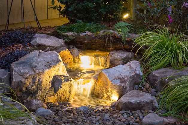 A one Landscaping Supplies & Hire $10 Vouchers