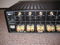 B&K Reference 125.7 S2 7 channel amp 12
