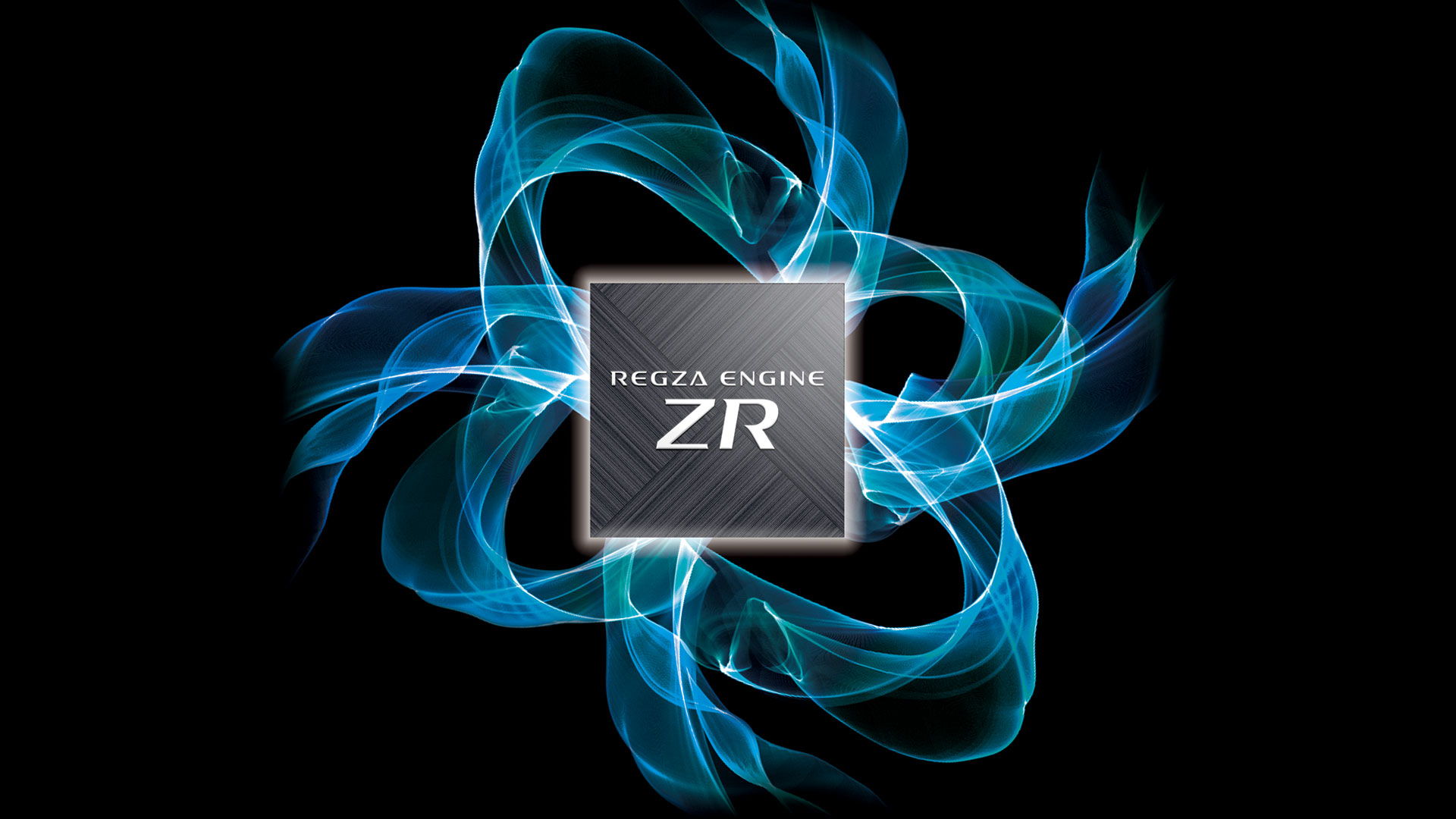 ZR
