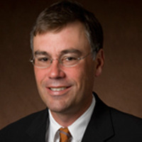 Robert Battalio: [The study] understates the problem, not overstates it.