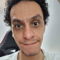 New Relic developers in Brazil - Bruno O.