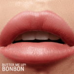 BUTTER ME UP! Sheer Color Balm - Image 14