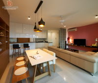 expression-design-contract-sb-asian-modern-malaysia-wp-kuala-lumpur-dining-room-living-room-interior-design