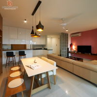 expression-design-contract-sb-asian-modern-malaysia-wp-kuala-lumpur-dining-room-living-room-interior-design