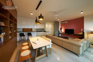 expression-design-contract-sb-asian-modern-malaysia-wp-kuala-lumpur-dining-room-living-room-interior-design