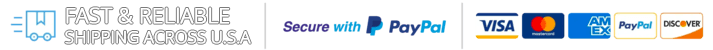 payment options, pay with paypal, google pay, apple pay