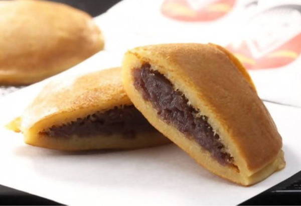 和菓子の日とは