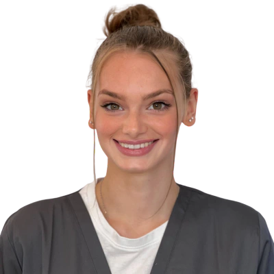 Maddalena Garofalo