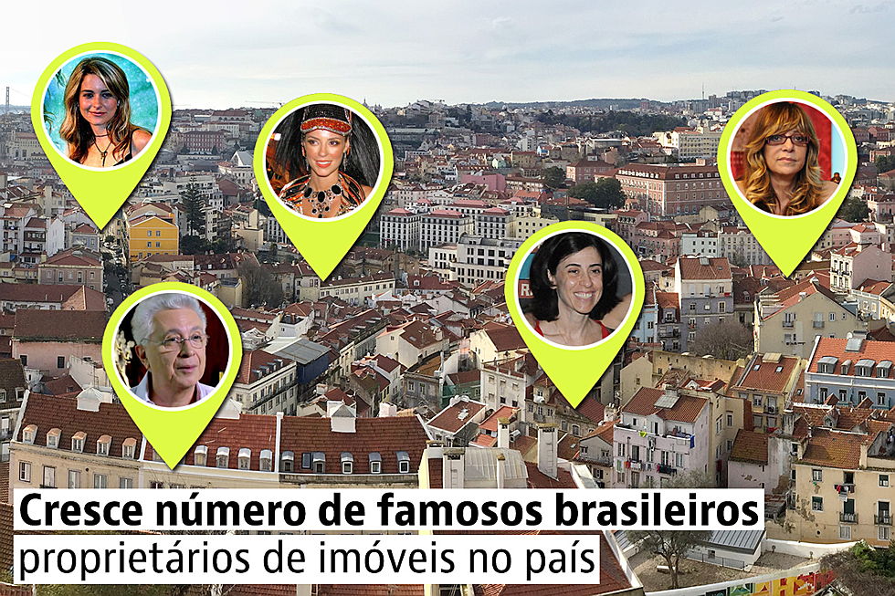  Lagos
- famosos_brasileiros.jpg