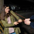 criminal-man-stealing-young-females-purse