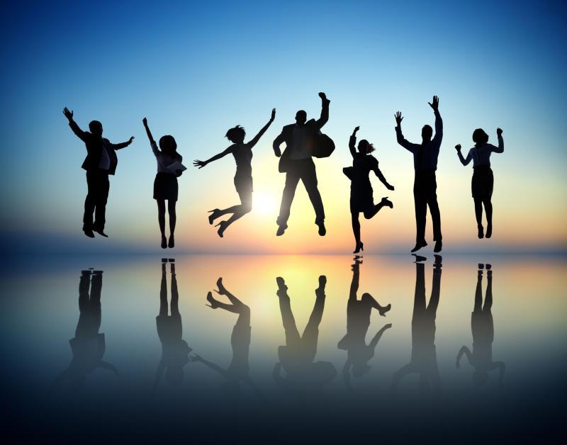 featured image for story, Mortgage rates reached a new record low this week to average 2.86%