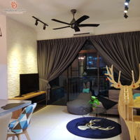 space-story-studio-industrial-modern-scandinavian-malaysia-johor-dining-room-living-room-interior-design