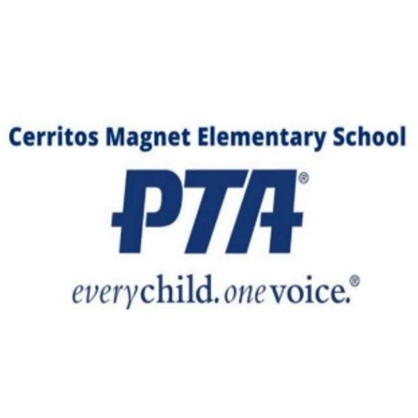Cerritos Magnet Elementary School PTA