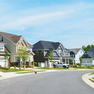 Home Down Payment
