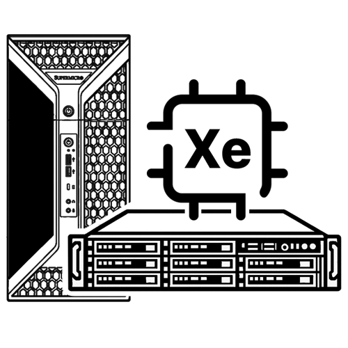industrial network switch