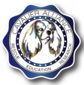 Cavalier Alliance for Rescue, Research, and Education, Inc. logo