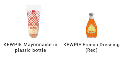 Liquid, Bottle, Drinkware, Drink, Line, Font, Plastic bottle, Carbonated soft drinks, Fruit, Rectangle
