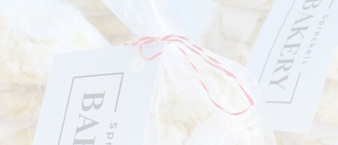 Kristen Gersonde | Sourdough Bread & Bakes in Spreckels CA — photo from hotplate.com