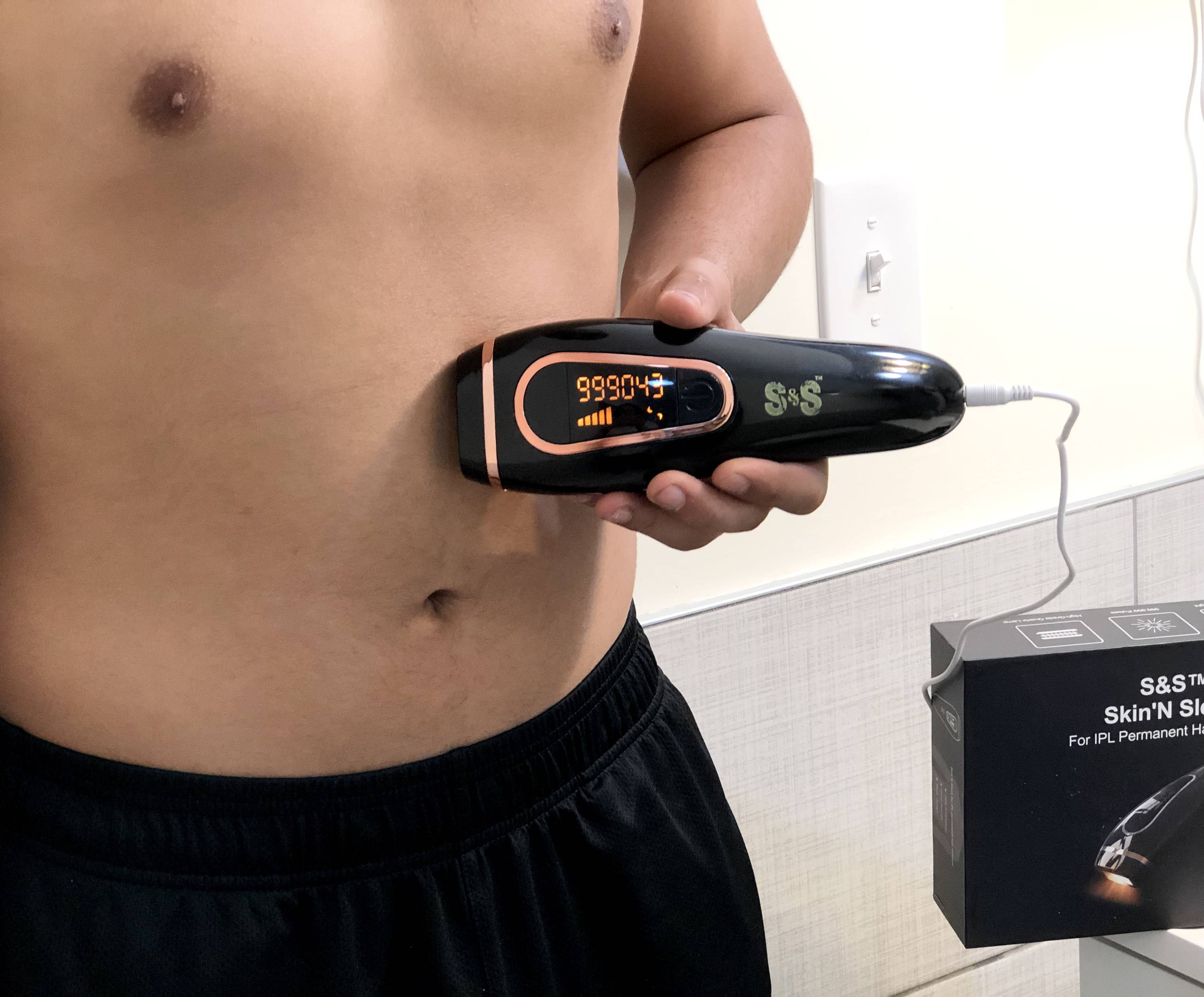  Permanent face hair removal,  laser hair removal machine,  hair removal for men,  men's hair removal, best home laser hair removal, permanent hair removal
