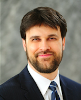  Joseph Garofolo: Lawsuits challenging revenue sharing often raise highly fact-specific issues and cases involving such issues have yielded mixed results for plaintiffs.
