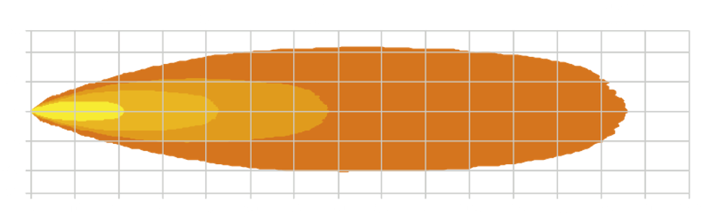 809265ljusbild.png