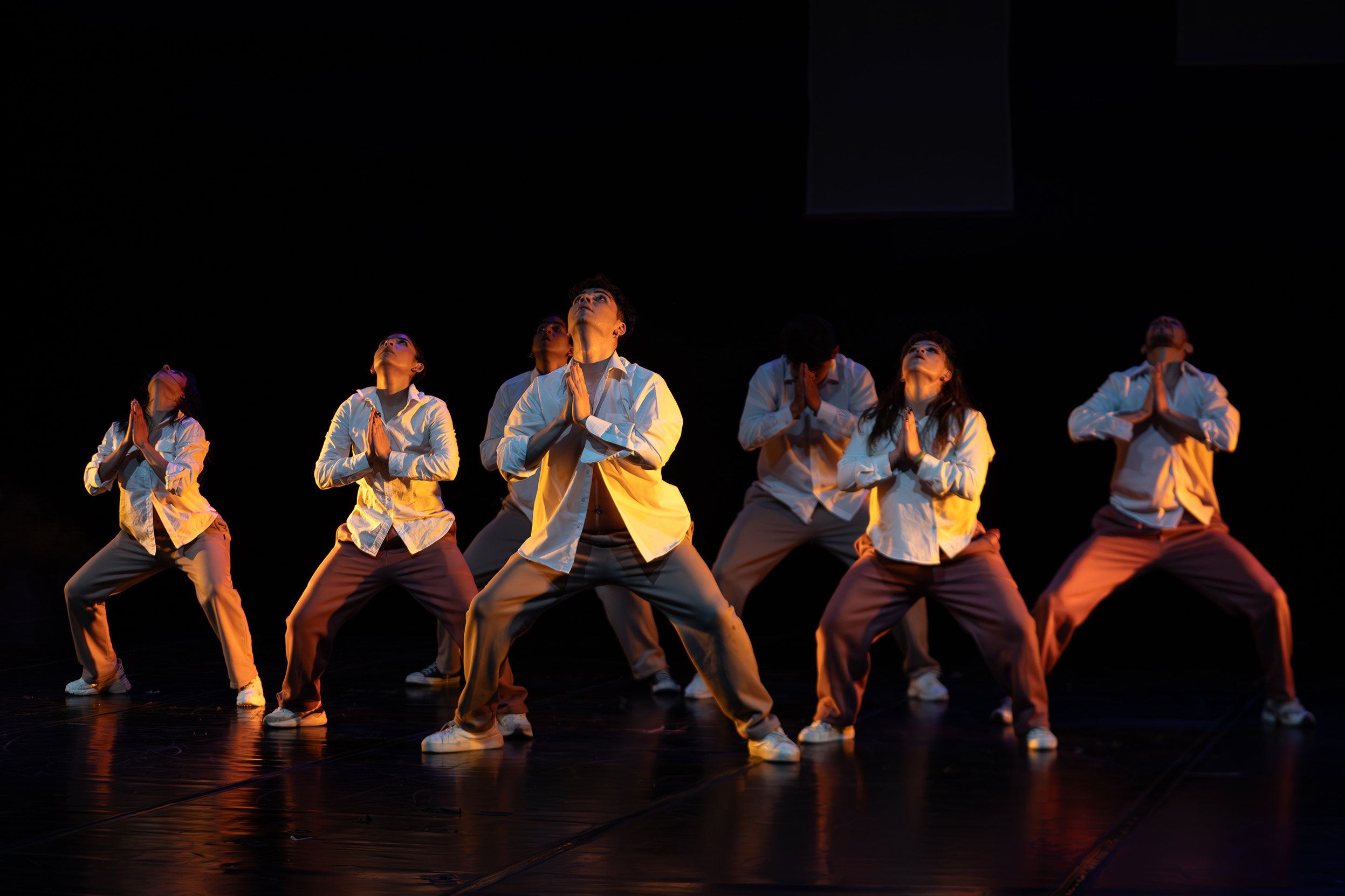 https://ucarecdn.com/513929da-5fcf-4050-a82b-3071682f1c08/20250906_Estreno_Obra_Street_Dance_Asfalto_TM_tlopez22_opt.jpg