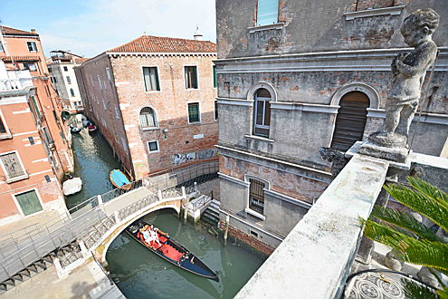  Venice
- W-02CRP5.jpg