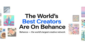 Main Content Image
