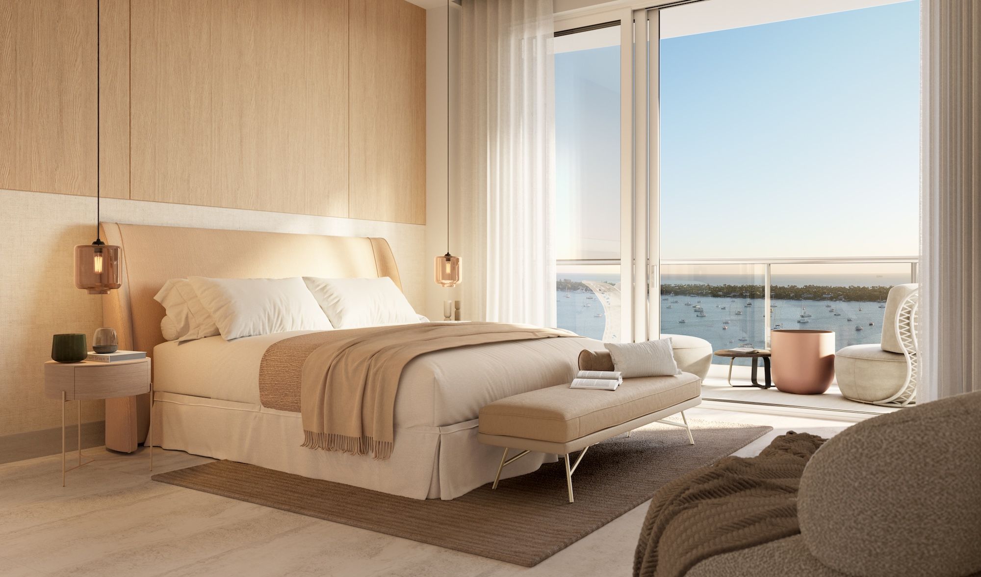 image 13 of ALBA Palm Beach