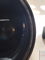 Runco McKinley WideVision Cinema Grade Anamorphic Lens 5