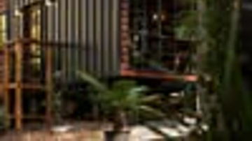 Main Content Image