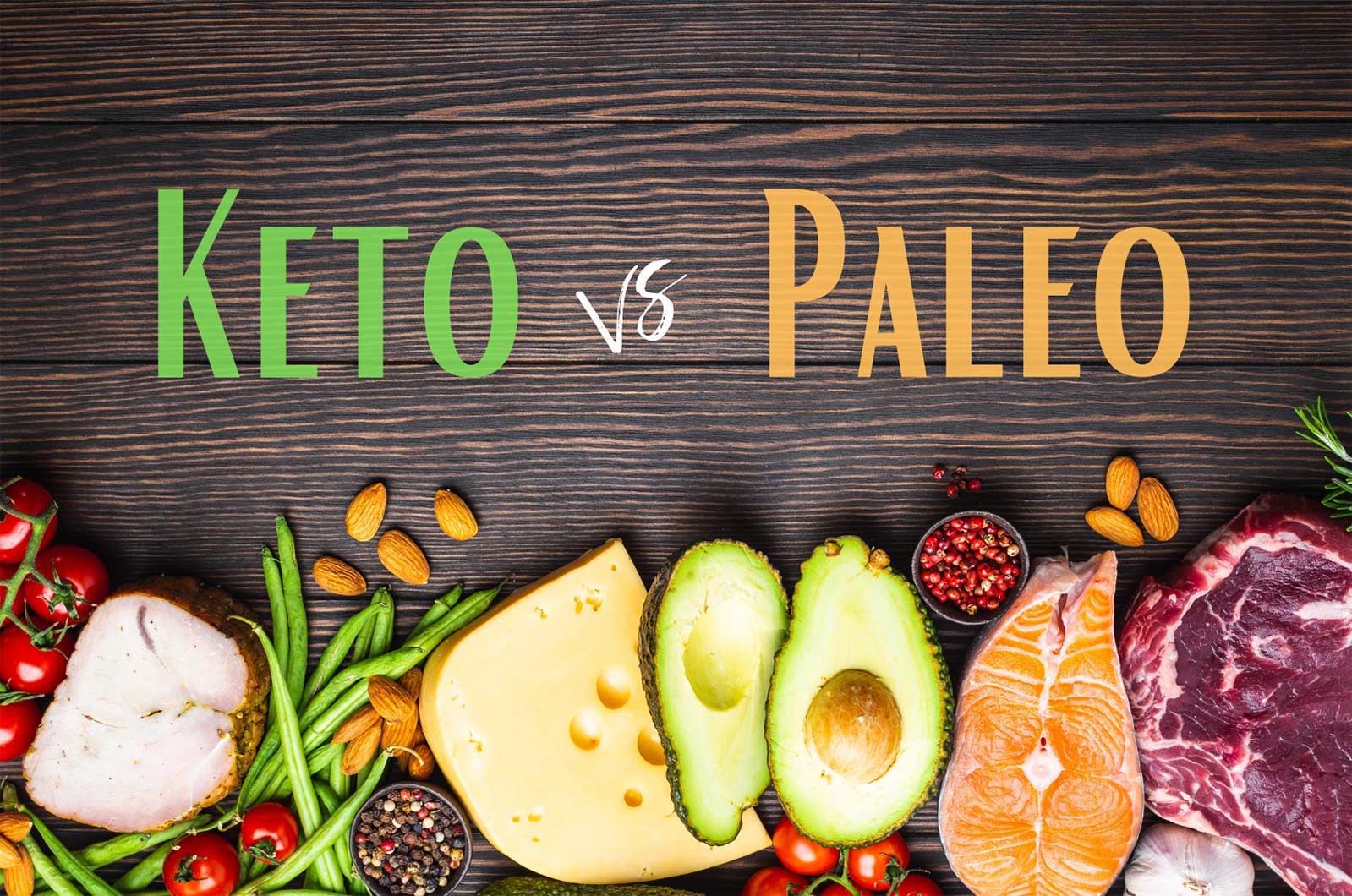 keto-vs-paleo-diet