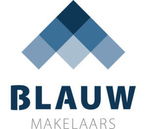 Blauw Makelaars