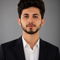 Remote Device bugs expert - Asim A.